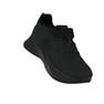 Unisex Kids Duramo Sl Shoes, Black, A701_ONE, thumbnail image number 7