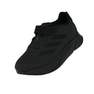 Unisex Kids Duramo Sl Shoes, Black, A701_ONE, thumbnail image number 11