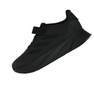 Unisex Kids Duramo Sl Shoes, Black, A701_ONE, thumbnail image number 13