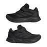 Unisex Kids Duramo Sl Shoes, Black, A701_ONE, thumbnail image number 16