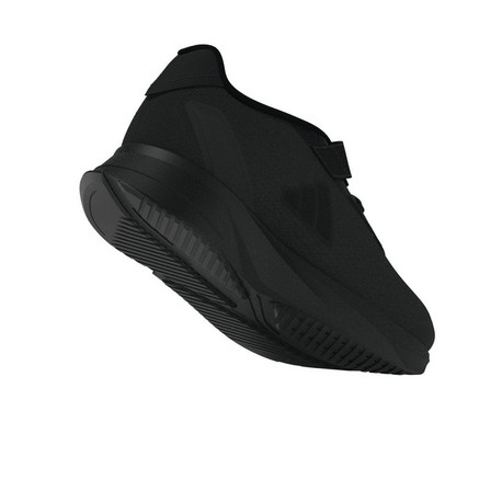 Unisex Kids Duramo Sl Shoes, Black, A701_ONE, large image number 18