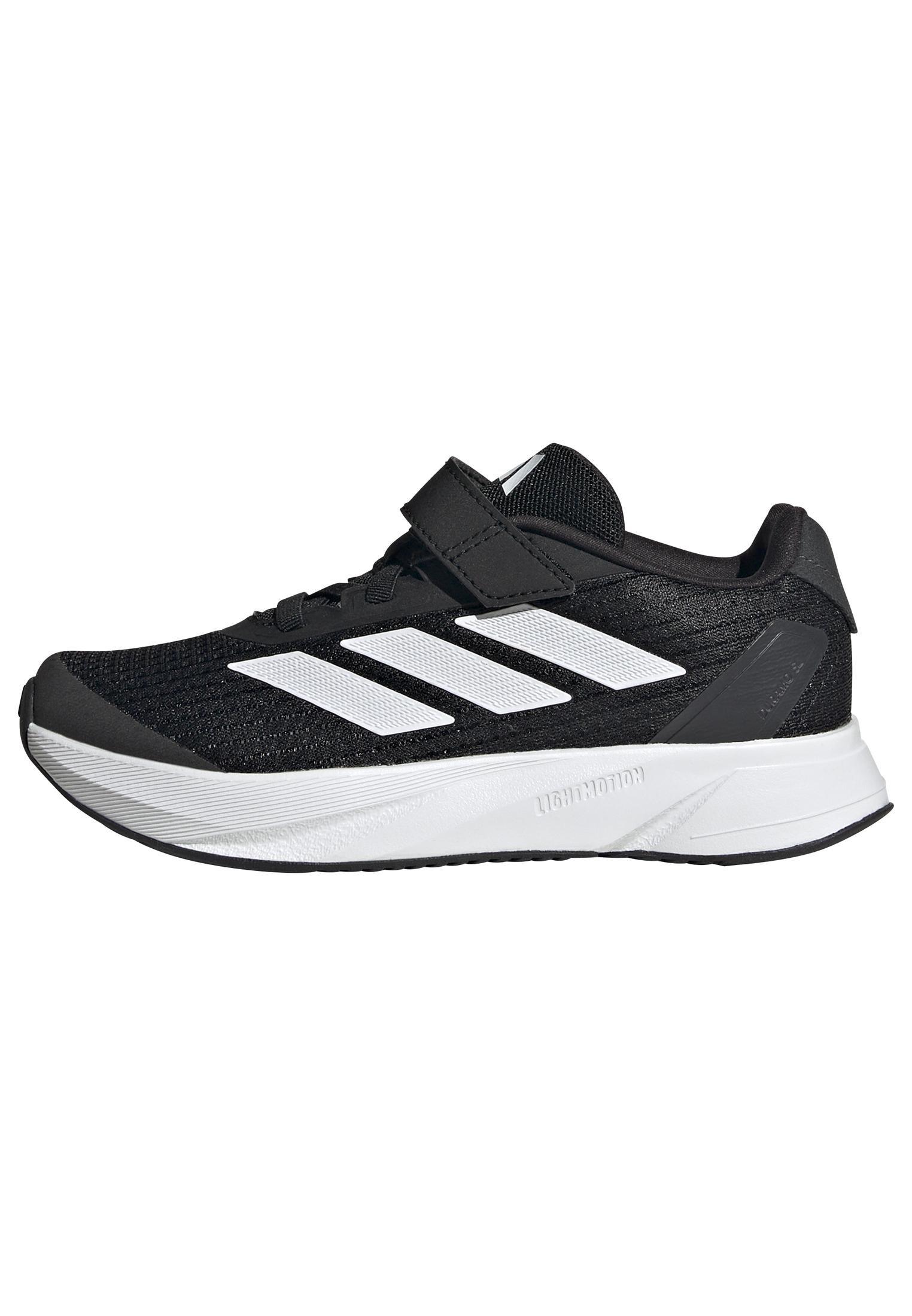 Kids Unisex Duramo Sl Shoes, Black, A701_ONE, large image number 13