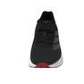 Unisex Kids Duramo Sl Shoes, Black, A701_ONE, thumbnail image number 9