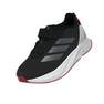 Unisex Kids Duramo Sl Shoes, Black, A701_ONE, thumbnail image number 12
