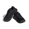 Unisex Kids Duramo Sl Shoes, Black, A701_ONE, thumbnail image number 1