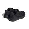 Unisex Kids Duramo Sl Shoes, Black, A701_ONE, thumbnail image number 2
