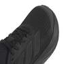 Unisex Kids Duramo Sl Shoes, Black, A701_ONE, thumbnail image number 3