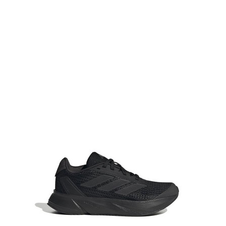 Unisex Kids Duramo Sl Shoes, Black, A701_ONE, large image number 8