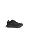 Unisex Kids Duramo Sl Shoes, Black, A701_ONE, thumbnail image number 8