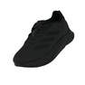 Unisex Kids Duramo Sl Shoes, Black, A701_ONE, thumbnail image number 10