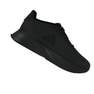 Unisex Kids Duramo Sl Shoes, Black, A701_ONE, thumbnail image number 13
