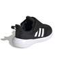 Unisex Kids Fortarun 2.0 Shoes, Black, A701_ONE, thumbnail image number 2