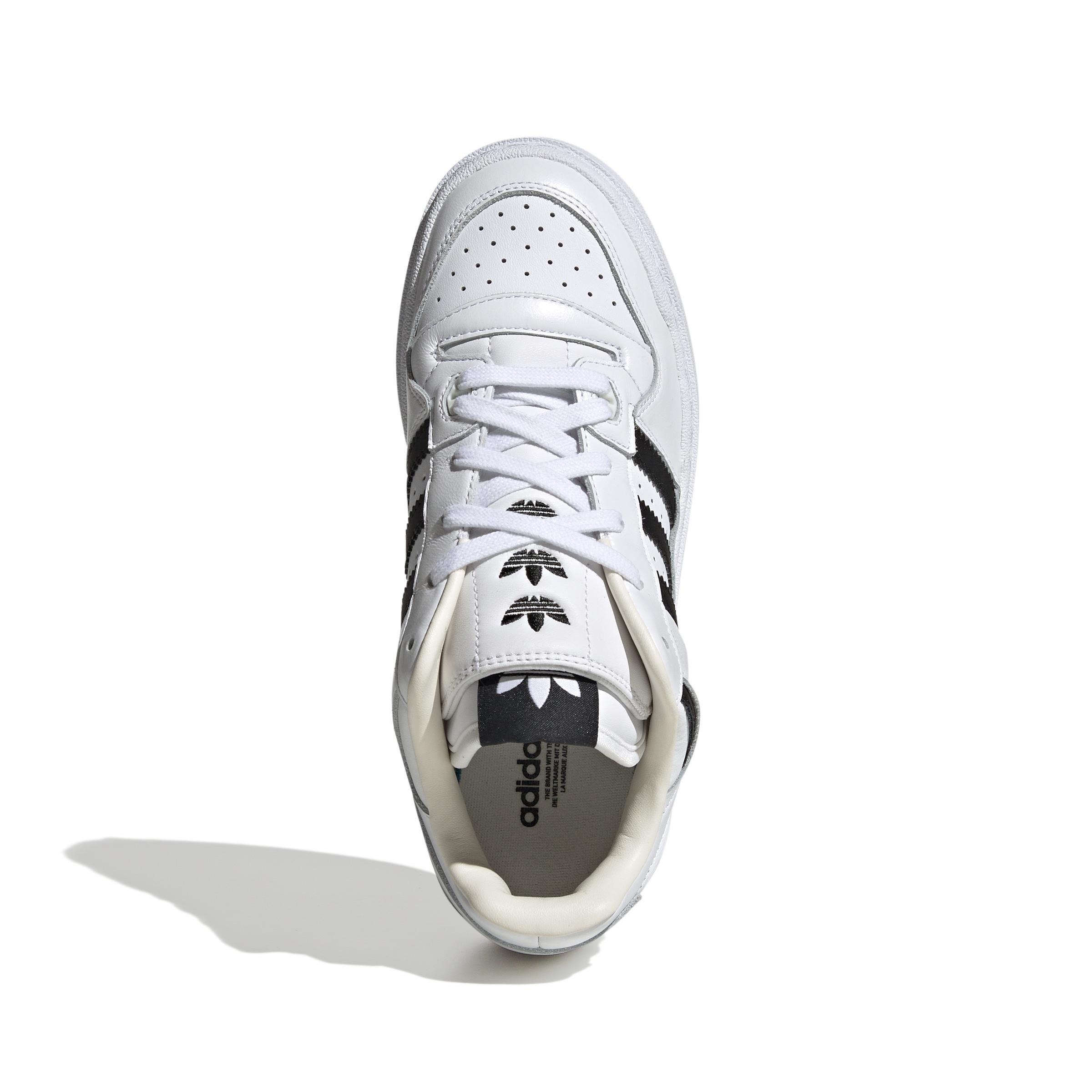 Forum Xlg Shoes, White, , large image number 1