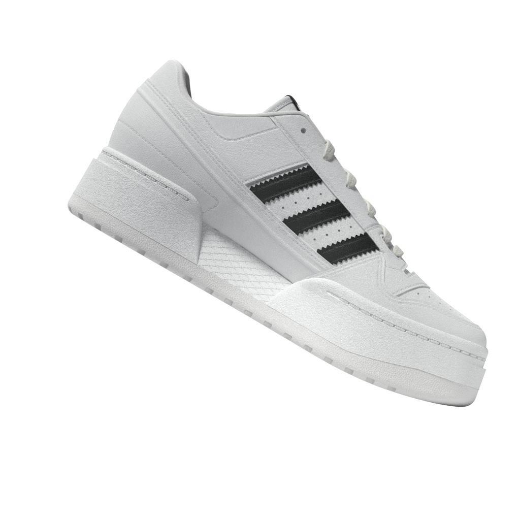Forum Xlg Shoes, White, , large image number 6