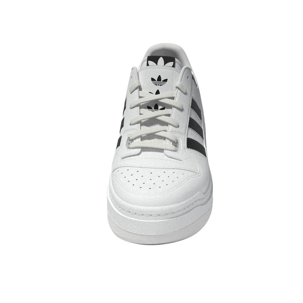 Women Forum Xlg Shoes, White, A701_ONE, large image number 8