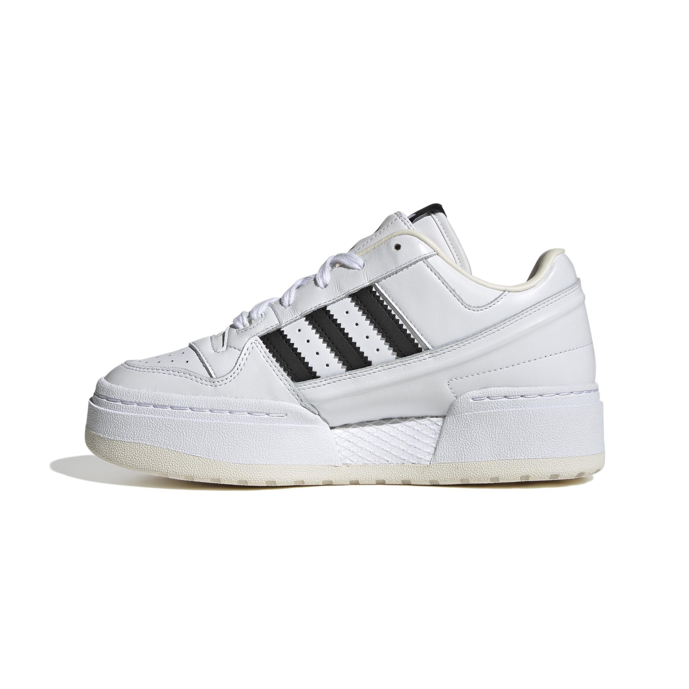 Forum Xlg Shoes, White, , large image number 9
