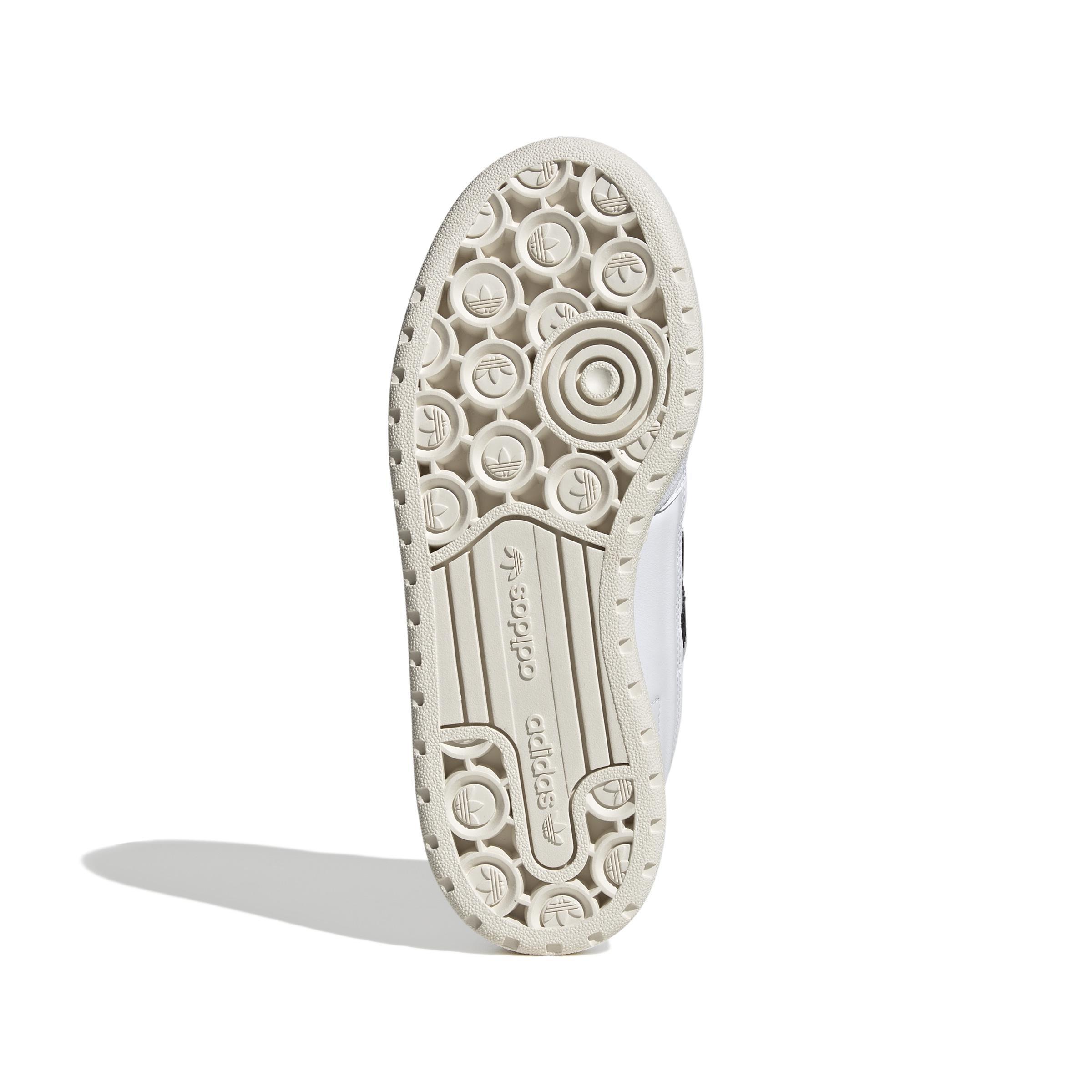 Forum Xlg Shoes, White, , large image number 10