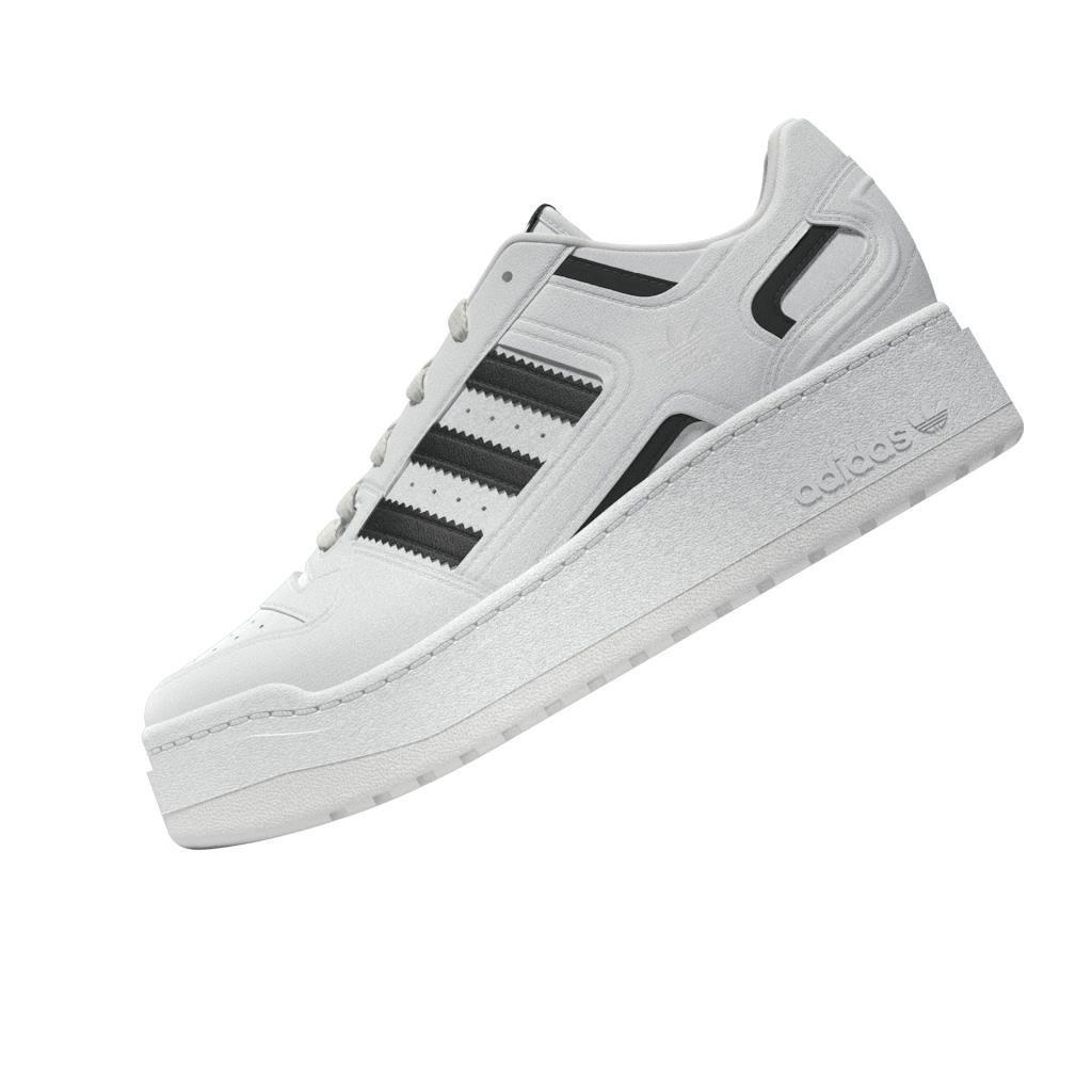 Women Forum Xlg Shoes, White, A701_ONE, large image number 11