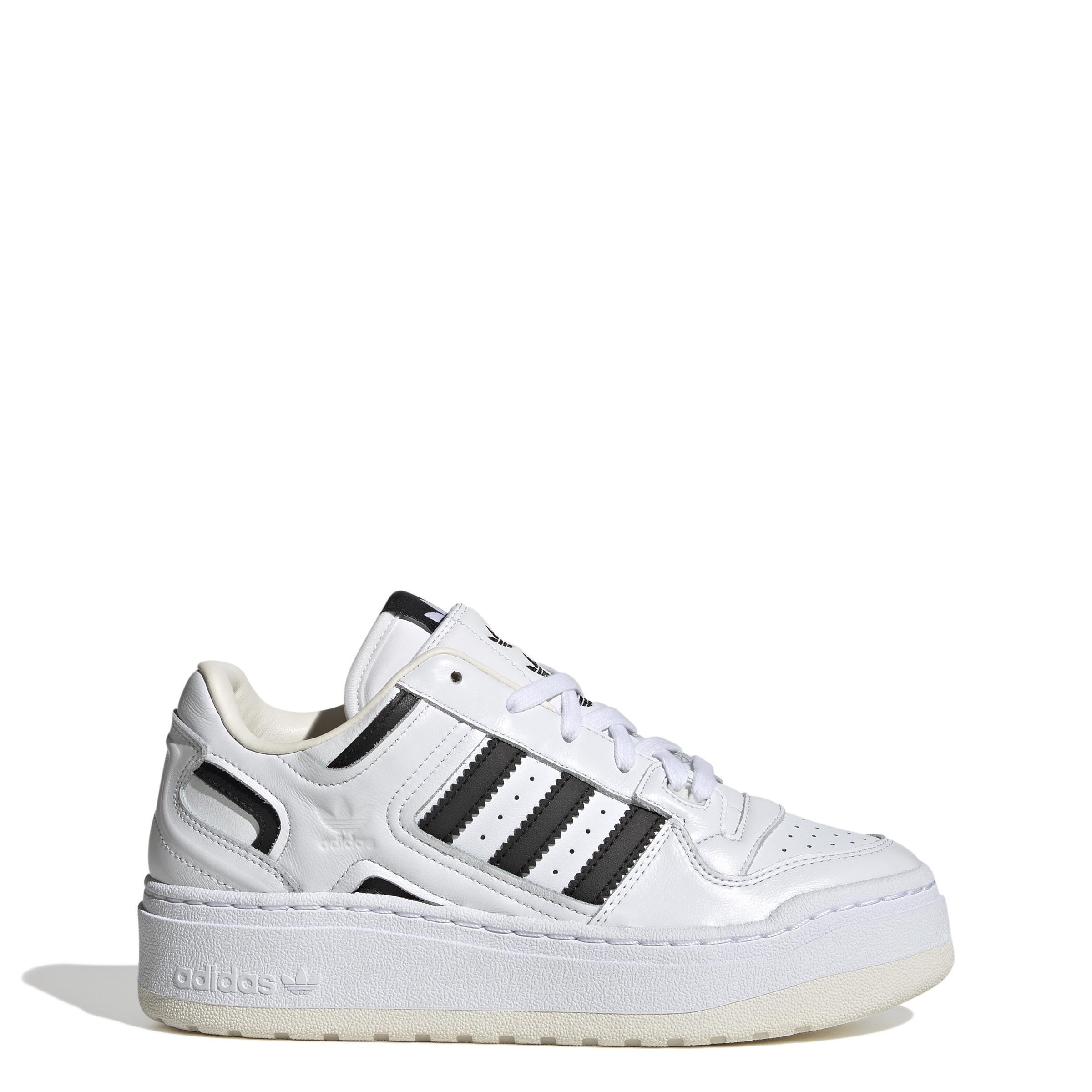 Forum Xlg Shoes, White, , large image number 12