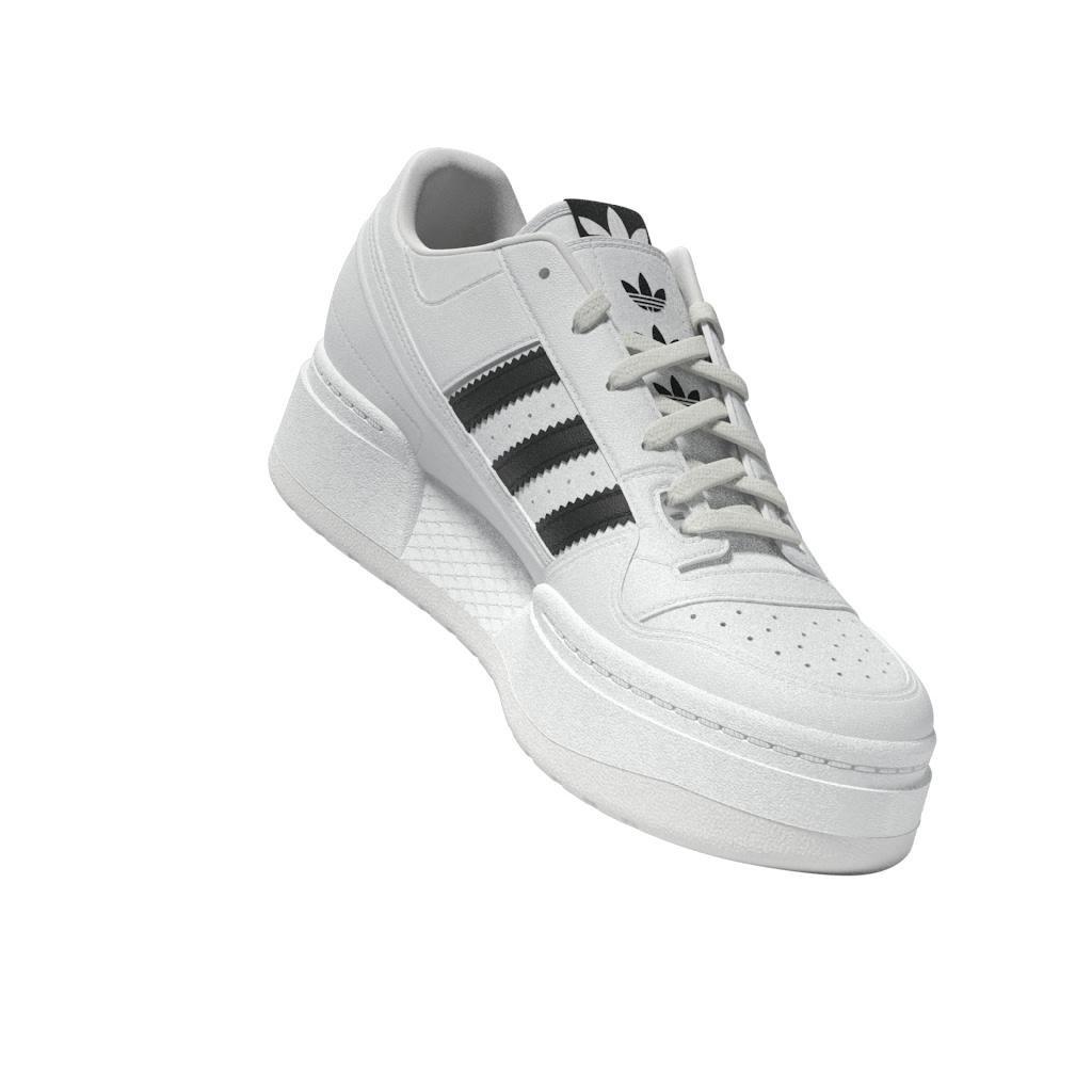 Forum Xlg Shoes, White, , large image number 13
