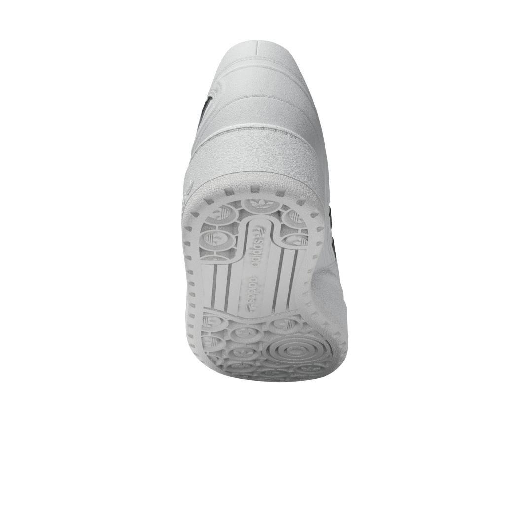 Forum Xlg Shoes, White, , large image number 14