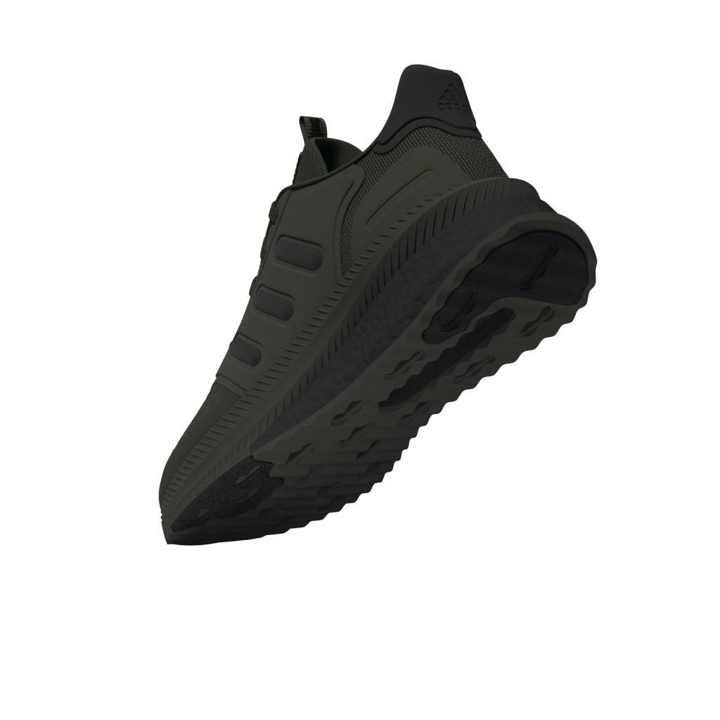Men X_Plrphase Shoes, Green, A701_ONE, large image number 10