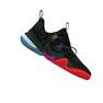 Unisex Trae Young 1 Shoes, Green, A701_ONE, thumbnail image number 7