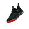 Unisex Trae Young 1 Shoes, Green, A701_ONE, thumbnail image number 13
