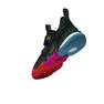 Unisex Trae Young 1 Shoes, Green, A701_ONE, thumbnail image number 14