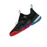 Unisex Trae Young 1 Shoes, Green, A701_ONE, thumbnail image number 18