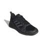Unisex Dropset 2 Trainer, Black, A701_ONE, thumbnail image number 1