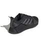 Unisex Dropset 2 Trainer, Black, A701_ONE, thumbnail image number 2