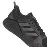 Unisex Dropset 2 Trainer, Black, A701_ONE, thumbnail image number 3