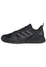 Unisex Dropset 2 Trainer, Black, A701_ONE, thumbnail image number 5