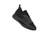 Unisex Dropset 2 Trainer, Black, A701_ONE, thumbnail image number 6