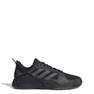 Unisex Dropset 2 Trainer, Black, A701_ONE, thumbnail image number 12