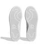 Female Stan Smith Lux Shoes, White, A701_ONE, thumbnail image number 6