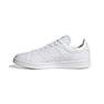 Female Stan Smith Lux Shoes, White, A701_ONE, thumbnail image number 8