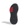 adidas - Kids Unisex Marvels Iron Man Racer Shoes Kids, Red