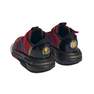 Kids Unisex Marvels Iron Man Racer Shoes Kids, Red, A701_ONE, thumbnail image number 13