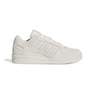 Women Forum Low Cl Shoes, Beige, A701_ONE, thumbnail image number 0