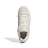 Women Forum Low Cl Shoes, Beige, A701_ONE, thumbnail image number 6