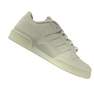 Women Forum Low Cl Shoes, Beige, A701_ONE, thumbnail image number 7