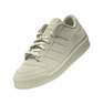Women Forum Low Cl Shoes, Beige, A701_ONE, thumbnail image number 8