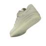 Women Forum Low Cl Shoes, Beige, A701_ONE, thumbnail image number 9