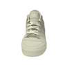 Women Forum Low Cl Shoes, Beige, A701_ONE, thumbnail image number 10