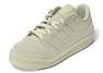 Women Forum Low Cl Shoes, Beige, A701_ONE, thumbnail image number 11
