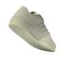 Women Forum Low Cl Shoes, Beige, A701_ONE, thumbnail image number 12
