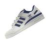 Men Forum Low Cl Shoes, White, A701_ONE, thumbnail image number 7