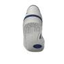 Men Forum Low Cl Shoes, White, A701_ONE, thumbnail image number 10
